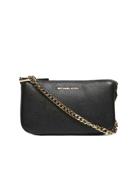 jet set pochette michael kors|Michael michael kors jet set pouchette + FREE SHIPPING.